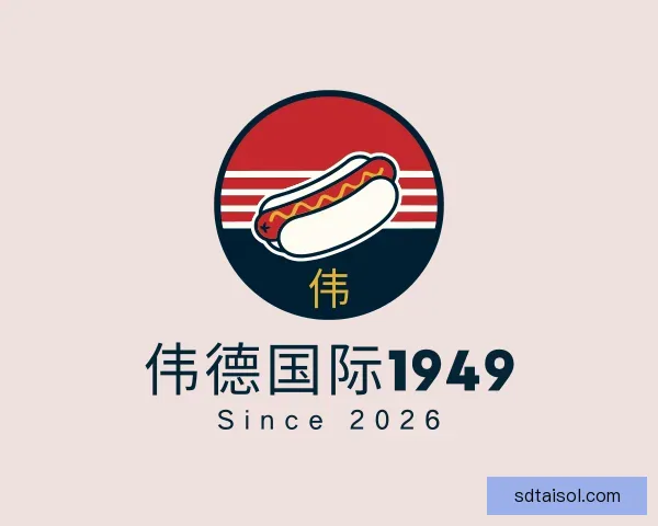 知道伟德国际1949